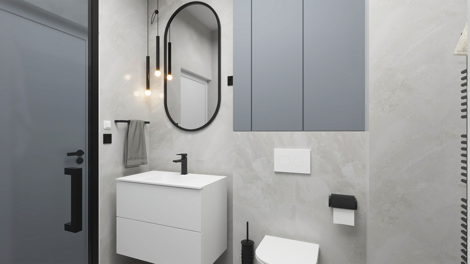 PROJEKT PAV - Image 7